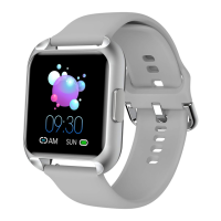 Preview: maxtop T6