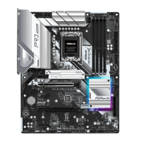 Preview: ASROCK Z790 Pro RS