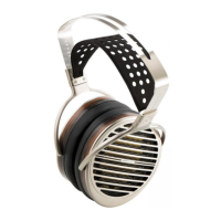 Preview: HiFiMAN Susvara