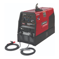 Preview: Eagle 10,000 Plus