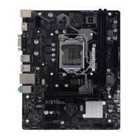 Preview: Biostar H510MHP 2.0