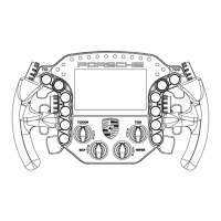 Preview: Grid PORSCHE 911 RSR