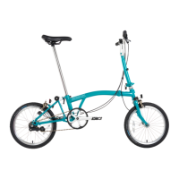 Brompton B75