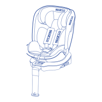 Preview: Sparco SK6000I