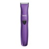 Electric Shaver Logo
