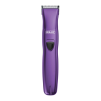 Preview: Wahl 9865