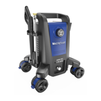Preview: Westinghouse ePX 3100
