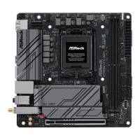 Preview: ASROCK Z790M-ITX WiFi