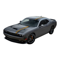 Preview: Dodge CHARGER 2022