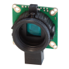 Digital Camera Logo