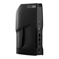 Preview: Mercku Tech M6