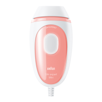 Preview: Braun Silk expert Mini