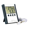 Measuring Instruments Logo