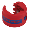 Crimp tool Logo