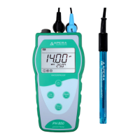 Preview: Apera Instruments PH850