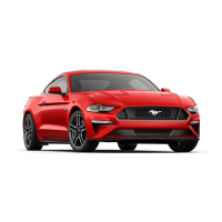 Preview: Ford MUSTANG 2018