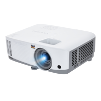 Preview: ViewSonic PA503 Series