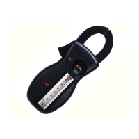 Preview: Amprobe RS-3