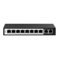 Preview: D-Link DES-F1010P-E