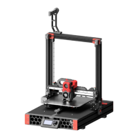 Preview: VORON SWITCHWIRE