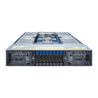 Preview: Gigabyte G292