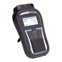 Preview: METREL MI 3309 BT