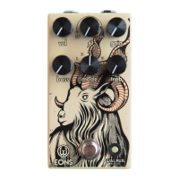 Preview: Walrus Audio Eons