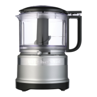 Preview: KitchenAid KFC3510