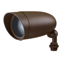Preview: Satco NUVO 62-1200