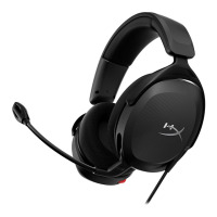 Preview: HyperX Cloud Stinger 2 Core