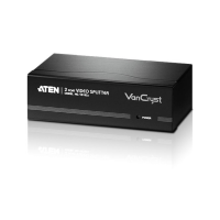 Preview: ATEN VS132A