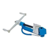 Power Tool Logo