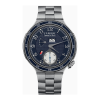 Watch Logo