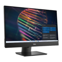 Preview: Dell OptiPlex 7400 All-in-One