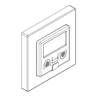Preview: Schellenberg TIMER PLUS
