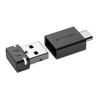 Preview: Sennheiser BTD 600
