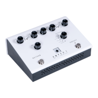Preview: Blackstar AMPED 1