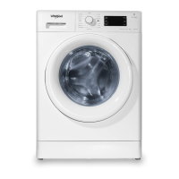 Preview: Front Loading Washing Machine