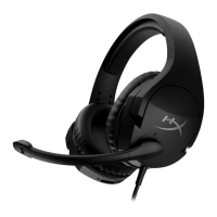 Preview: HyperX Cloud Stinger S