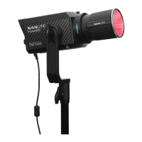 Preview: NANLITE Forza 60C