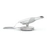 Dental equipment Logo