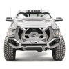 Automobile Accessories Logo