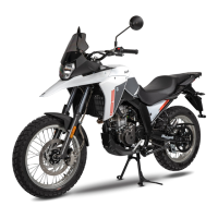 Preview: Malaguti Dune 125