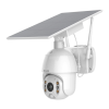Security Camera Logo