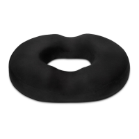 Preview: DONUT PILLOW