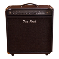 Preview: Two-Rock Traditional Clean