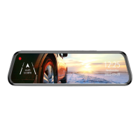 Preview: Wolfbox G850