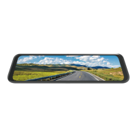 Preview: Wolfbox G900