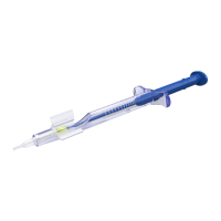 Preview: Zeiss CT LUCIA