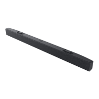 Preview: Dell SB521A